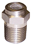 MBO Series Breather Vent (MBO-2M-10-B)